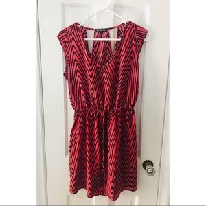 🔴SOLD🔴🎉 Like new dress